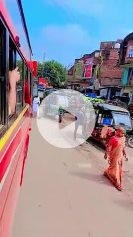 naryeni me dekho Kitna Acha lagta hii@