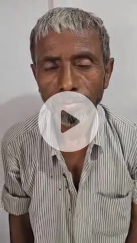 गभाना: गभाना पुलिस ने हाईवे पर चेकिंग के दौरान एक युवक को शराब के साथ दबोचा