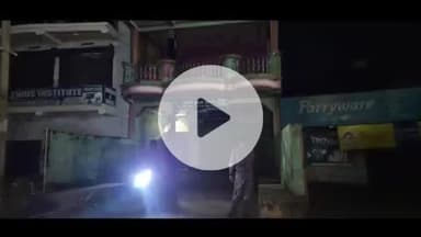 पांकी: पांकी में झोलाछाप डॉक्टर की लापरवाही से एक और महिला की मौत