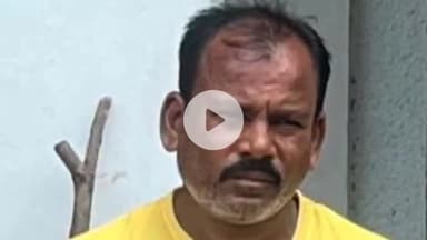 कोटा: रतनपुर पुलिस ने मोटरसाइकिल से 50 लीटर अवैध महुआ शराब परिवहन करते एक आरोपी को किया गिरफ्तार