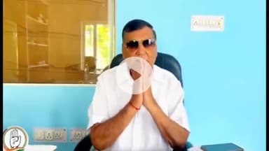 तारानगर: भालेरी में 31 अगस्त को नवनिर्मित विकास कार्यों के उद्घाटन एवं लोकार्पण कार्यक्रम में तारानगर विधायक बुडानिया करेंगे शिरकत