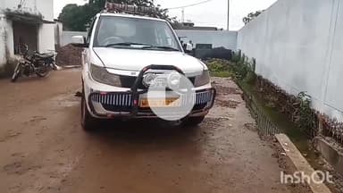 बटियागढ़: बरी गांव के पास बाइक चालक अनियंत्रित होकर गिरा, डायल 100 से अस्पताल भेजा गया