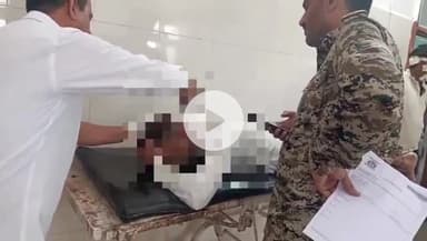 टीकमगढ़: जमड़ार गांव में मां-बेटे के साथ मारपीट, 100 डायल ने पहुंचाया अस्पताल