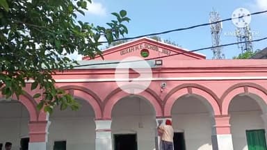 बक्सर: प्लस टू उच्च विद्यालय बक्सर में 1 सितंबर को स्थापना दिवस पर गूंजेंगे शारदा सिन्हा के गीत