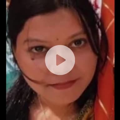 बाह: जसोल गांव में गैस सिलेंडर हादसे में आठ लोगों की मौत, गांव में छाया मातम