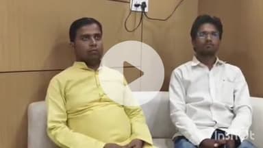 कोतमा: पचखुरा के युवक को सोशल मीडिया पर प्रधानमंत्री को गाली देने वाला बताया, शिकायत दर्ज