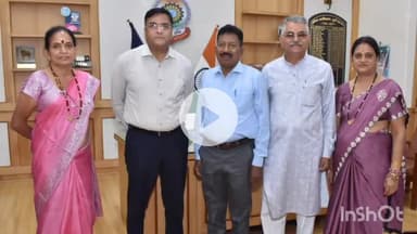 दुर्ग: जिले में पुलिस विभाग से सेवानिवृत्त हो रहे अधिकारियों और कर्मचारियों का सम्मान एवं विदाई समारोह