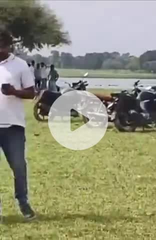 टीकमगढ़: टीकमगढ़ का फाइनेंस कर्मचारी 24 घंटे से लापता, उत्तर प्रदेश के मऊरानीपुर में मिली अंतिम लोकेशन