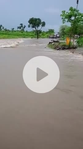 सरवना उन्हेल बारी बारिस
हुई है