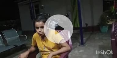 फतुहा: सबलपुर सिक्स लेन के पास ग्रामीणों ने एक भटकती किशोरी को नदी थाना पुलिस को सौंपा