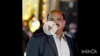 राजसमंद: मार्बल व्यापारियों ने सरकार पर वादा खिलाफी का आरोप लगाया, रॉयल्टी दरों में वृद्धि के विरोध में हड़ताल की