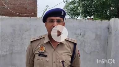 बरेली: अलीगंज थाना क्षेत्र में शराब पीने से तीन लोगों की हालत बिगड़ी, दो की मौत, एक अस्पताल में भर्ती