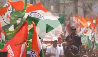 अपन‌ हम सब का यार बब्बर शेर जननायक भाई राहुल गांधी जिंदाबाद 💞💞🌹🌹❣️❣️🙏🙏✌️✌️✌️ #VoteAdhikarYatra