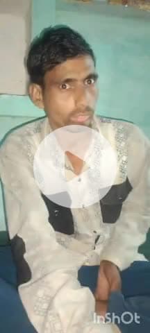 जानसठ: भोपा कस्बे के जंगल में खेत में चारा लेने गए एक नौकर के लापता होने पर थाने में कराई गई गुमशुदगी दर्ज