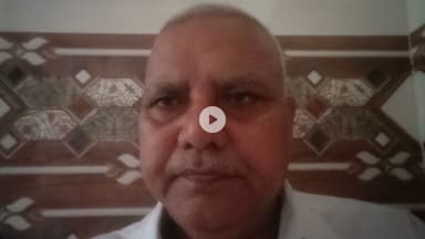 **युद्धक परिस्थिति**मोदी की निरर्थक भागदौड़ ने भारत को (युद्धक परिस्थिति)में बदला**बाप पार्टी**रणखण्डी भायला sre7247850601