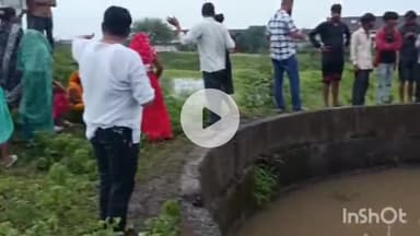 धरमपुरी: खेकरीपुरा: 16 वर्षीय बालिका का शव कुएं में मिला, मची सनसनी, पुलिस जांच में जुटी