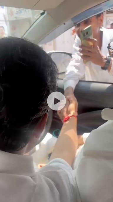 जीतेंगे @anupam_ भैया ✌️

#anupam #supaul #bihar #vidhansabha #election