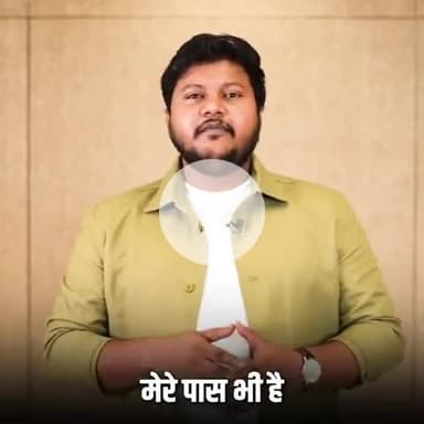 सरकार की लूट जारी रहनी चहिए चाहे जनता को कितना भी नुकसान हो।।