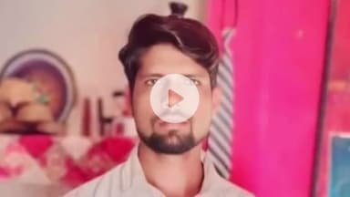 झांसी: ढिमरपूरा में युवक ने फांसी लगाई, मां की मौत के बाद था परेशान