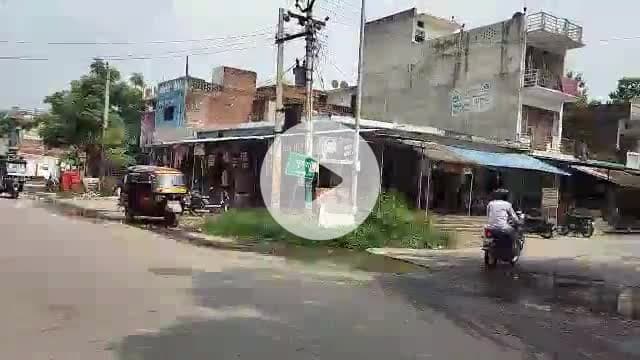 बरसों की मांग पूरी, कुशीनगर का अहिरौली बाजार बनेगा नगर पंचायत – 8 गांवों की 20 हजार आबादी को मिलेगा लाभ