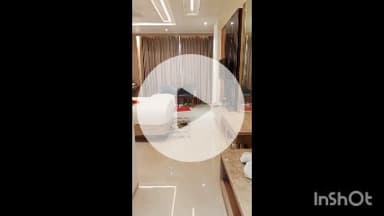 awadh palace khurai 🪷 
contact no.8819999818