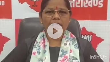 देहरादून: उत्तराखंड में जल्द होगा कैबिनेट विस्तार, चर्चाओं का बाजार गर्म