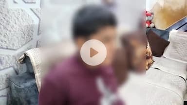 जगाधरी: यमुनानगर: निजी स्कूलों में टीचर द्वारा बच्चों की पिटाई का मामला सामने आया, पुलिस को शिकायत