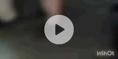 फतुहा: धोबापुल के पास खड़े ट्रक से बाइक की टक्कर, बाइक सवार की मौत