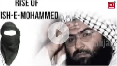 नेपाल से पाकिशतानी बिहार मे घुस गए है 
हम आप को पूरा वीडियो मे बताते है 
कैसे बिहार को बदनाम  करना  चाहते है 
🚩🚩🚩🚩🚩