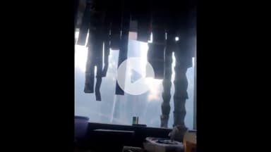 झांसी: अवैध गांजा बिक्री का वीडियो सोशल मीडिया पर हुआ वायरल, मेडिकल गेट नंबर 4 के पास का बताया जा रहा है