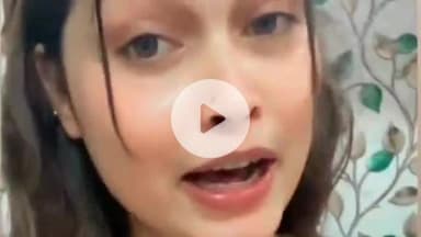 ଜଟଣୀ: ଥାନା ଛକ ଯାତ୍ରା ପେଣ୍ଡାଲରେ ନିଶା ମହାରଣାଙ୍କୁ ଚେୟାର ମାଡ଼ କରିଥିବା ସବ୍ୟସାଚୀ ଦାସ ଜଟଣୀ ଥାନା ସମ୍ମୁଖରେ ରଖିଲେ ପ୍ରତିକ୍ରିୟା