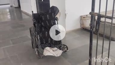 सुपौल: कटईया पुला के पास ई-रिक्शा और कृषि अधिकारी की गाड़ी की टक्कर में एक महिला की मौत