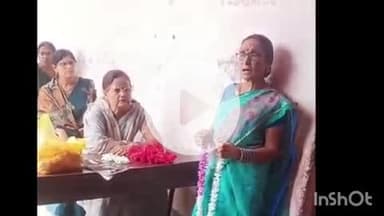 अरवल: बम्मभई विद्यालय में प्रखंड शिक्षक का विदाई समारोह आयोजित, विद्यालय परिवार हुआ शामिल