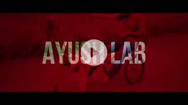 आज मैं आपको नींबू से बैटरी बनाने का तरीका सिखाता हूं पूरा वीडियो जरूर देखें #@ Ayush lab  
@Ayushlab #Ayushlab