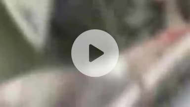 नरवल: महाराजपुर थाना क्षेत्र के गौशाला कटरी में नदी में मिला शव, वीडियो हुआ वायरल