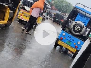 सहावर #Arjun #video ⛈️@#@#@#@#@