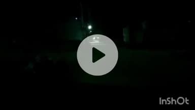 ताल: बटवाड़िया में शराब पीकर मंदिर आने पर दो पक्षों में विवाद, पुलिस ने किया क्रॉस केस दर्ज