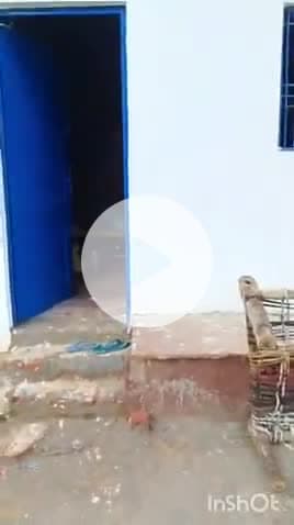 एत्मादपुर: नगला नेहरा में संदिग्ध परिस्थितियों में नव विवाहिता की मौत, पुलिस जांच में जुटी