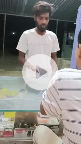 #shop #मुझे चुना #लगा #दिया #comedy #funny #trending #viral #ytshorts #2025 #memes #entertainment #fun #live