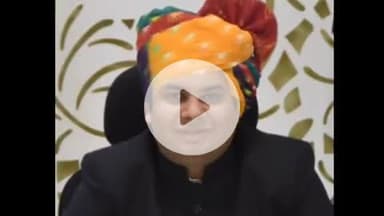 तोशाम: गांव सांगवान के पास अवैध रूप से सड़क तोड़ने पर अज्ञात के खिलाफ पुलिस में शिकायत दर्ज