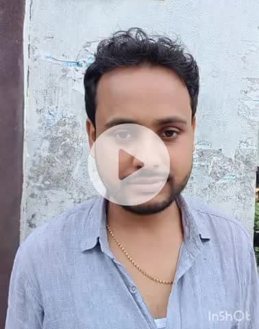 *तीन साल में जर्जर हुई सड़क, ग्रामीणों को हो रही दिक्कत*

पीलीभीत। शारदा सागर और सिंचाई विभाग द्वारा जीरो से बाइस किलोमी