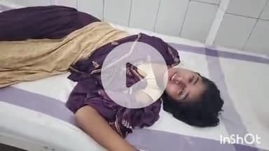 अरवल: कोरियम गांव में दो पक्षों में फिर मारपीट, चार लोग सदर अस्पताल में भर्ती