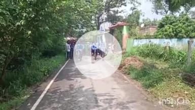 नावकोठी: मेजर ध्यानचंद की जयंती पर शिक्षा विभाग का निर्देश, रविवार को नावकोठी के स्कूल में खेल प्रतियोगिता का आयोजन