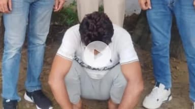 जगाधरी: बुढ़िया चौक से हेरोइन के साथ पकड़े गए युवक की निशानदेही पर एंटी नारकोटिक सेल ने मुख्य सप्लायर को भी पकड़ा