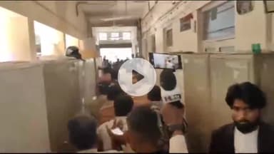 इंदौर: पूछताछ में खुलासा: अनवर कादरी काठमांडू में व्यापारी बनकर रुका, बेटी कर रही थी होटल का भुगतान