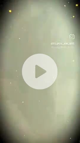 वीडियो वायरल हो गया है वीडियो को शेयर करें भाई लोग#hii bhai@arwal123456