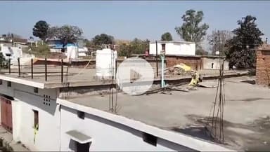 सिंगरौली: नगरीय क्षेत्र में रहने वाले हितग्राही अपने समग्र कार्ड का ई-केवाईसी अवश्य कराएं: निगम उपायुक्त