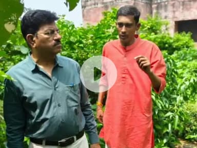 बिल्हौर: बिल्हौर के तरी पाठकपुर स्थित प्राथमिक स्वास्थ्य केंद्र का सीएमओ ने किया निरीक्षण, स्टाफ अनुपस्थित मिला