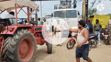 खुरई: खिमलासा रेलवे गेट पर इंजीनियरिंग कार्य के कारण 2 सितंबर तक सुबह 8 से शाम 6 बजे तक गेट बंद रहेगा