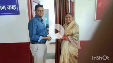 जगदलपुर: बस्तर में बाढ़ पीड़ितों के लिए दानदाताओं ने किया सहयोग, सेन परिवार और श्रीमती अनिता राज ने सौंपी सहायता सामग्री